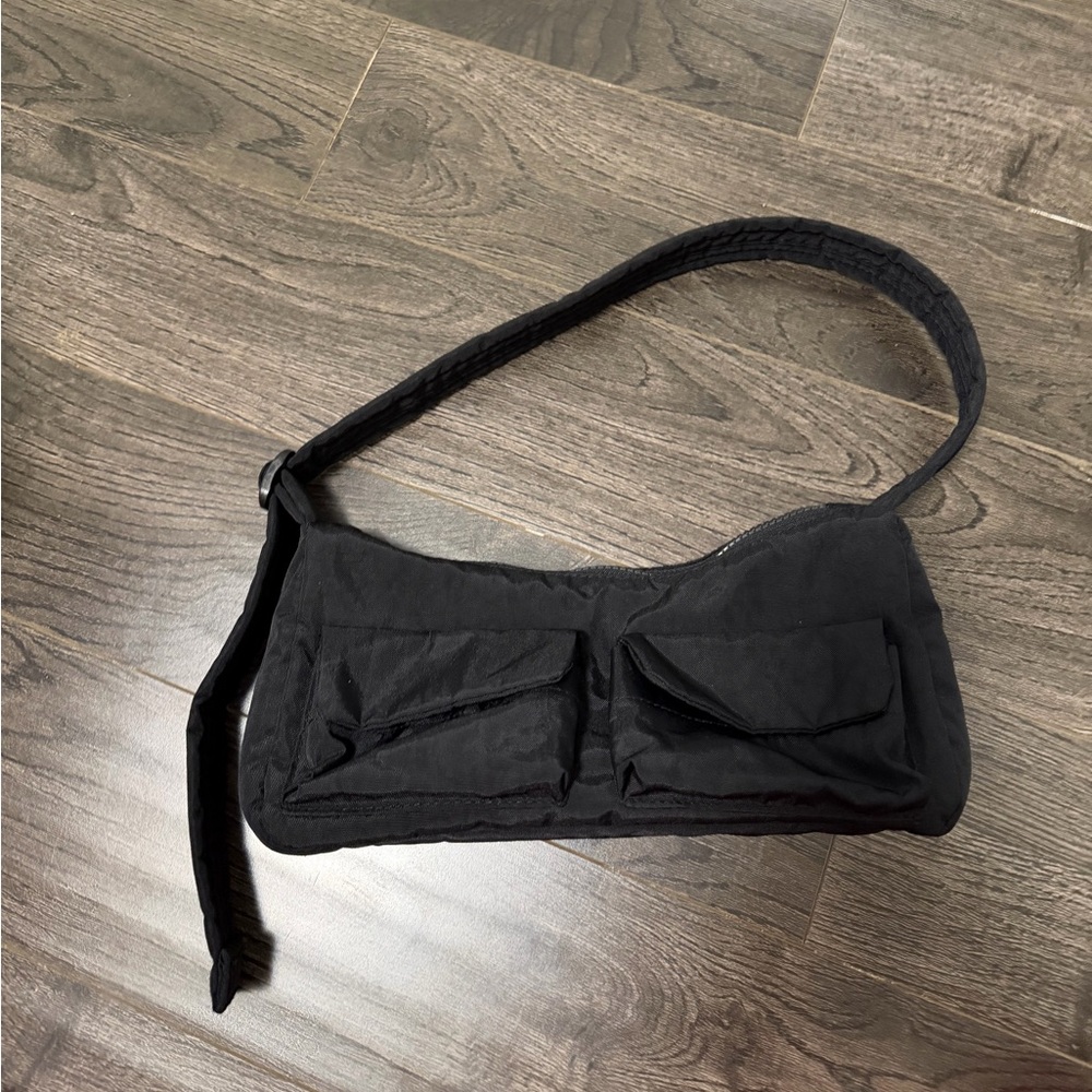 Baggu cargo shoulder bag